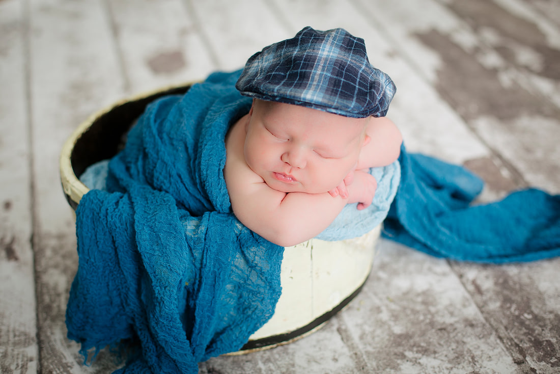 created by me photography -0698