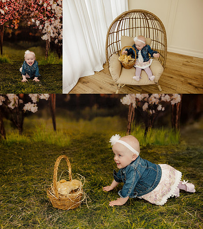 CBM Photography -5