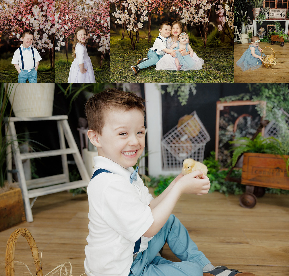 CBM Photography -10