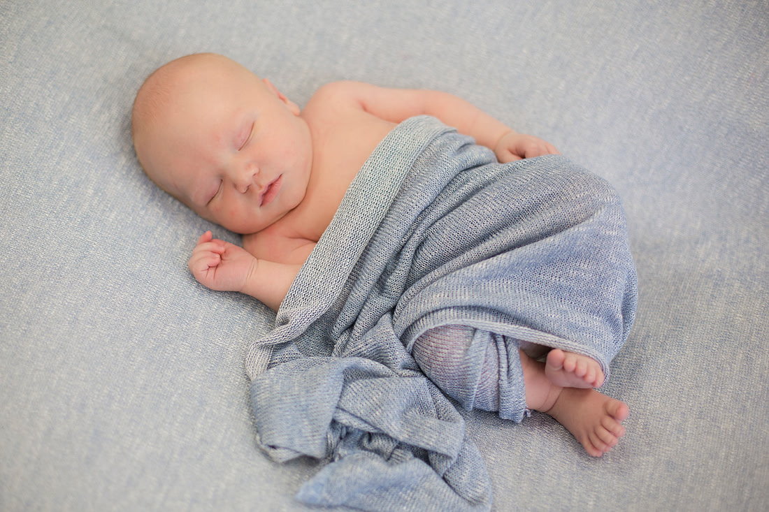 created by me photography -0665