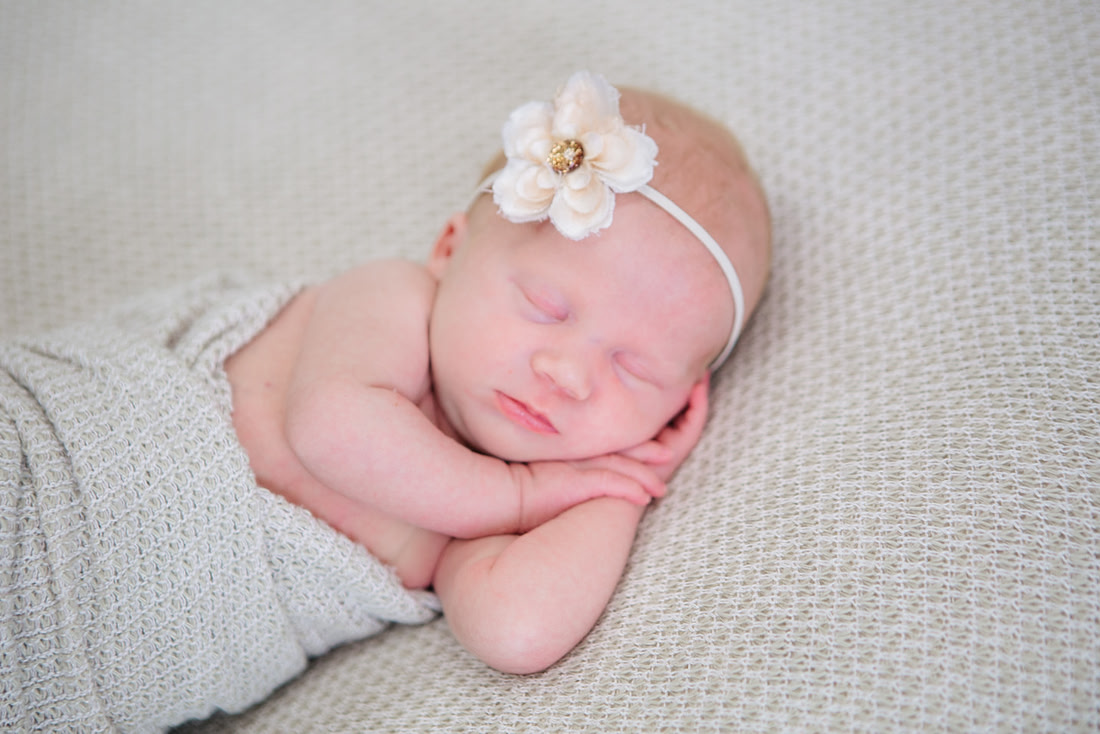 CREATED BY ME PHOTOGRAPHY-7461