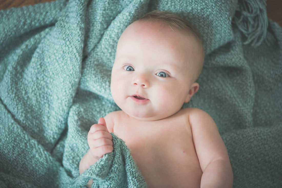 CREATED BY ME PHOTOGRAPHY-2592