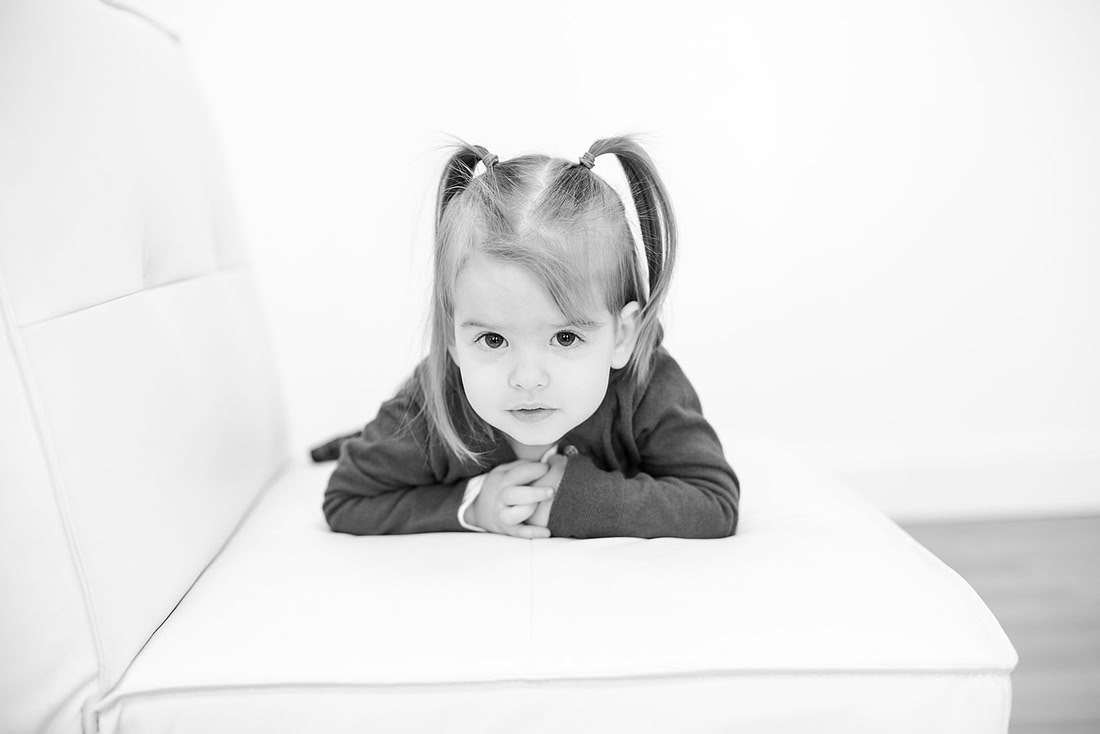 created by me photography -5705