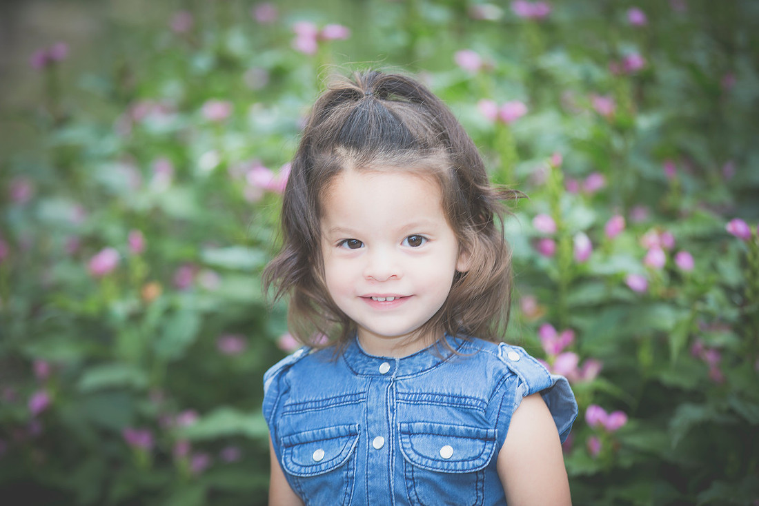 created by me photography -0473