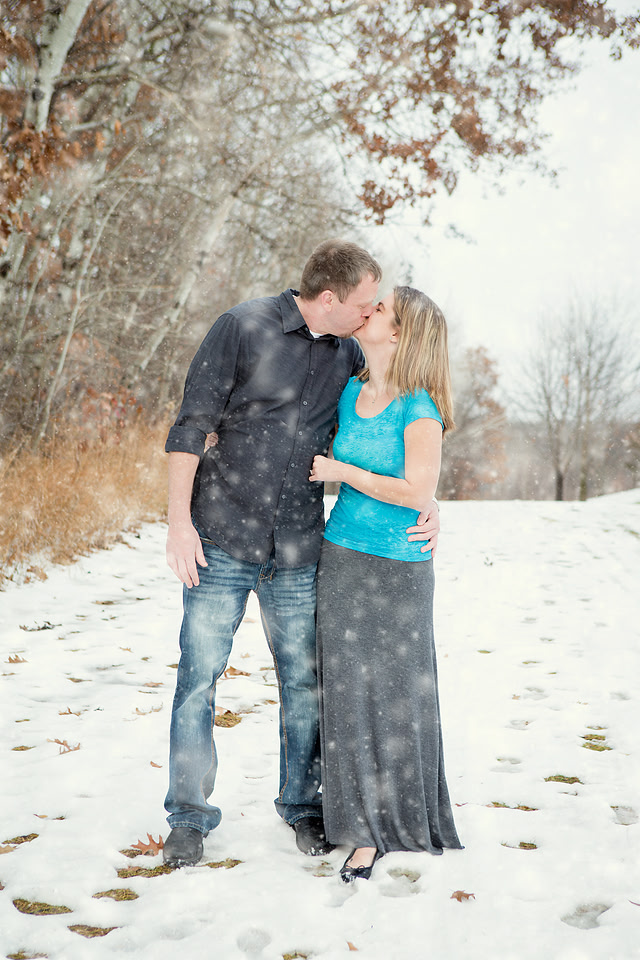 TC7A4288-3 snow
