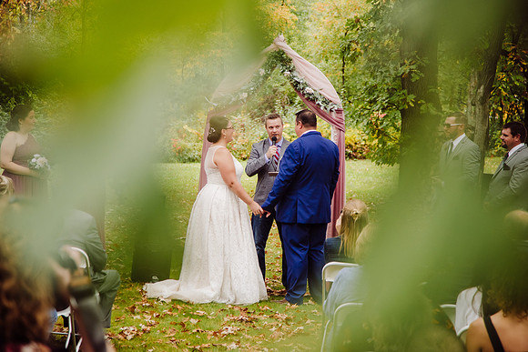 CBM PHOTOGRAPHY -402