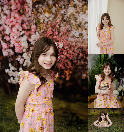 CBM Photography -1