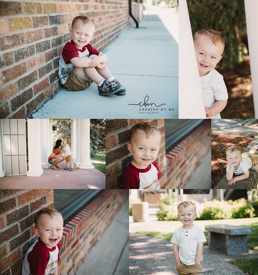 anna herrick_0428