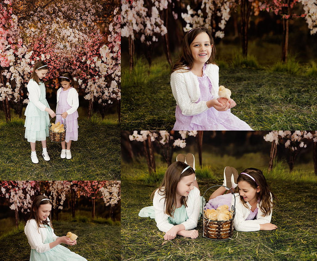 CBM Photography -24