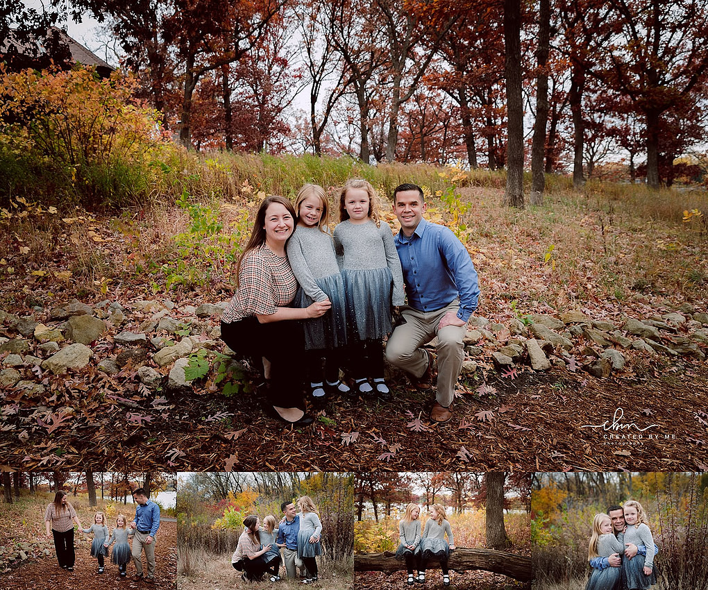 Allison andrews_0074