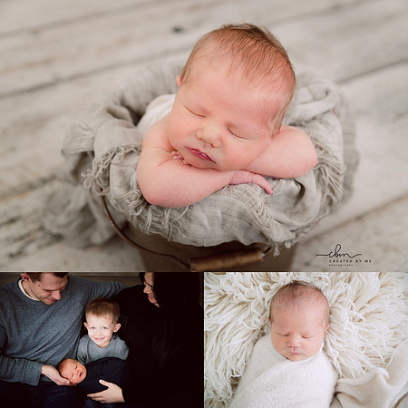 amanda mcneil_0241