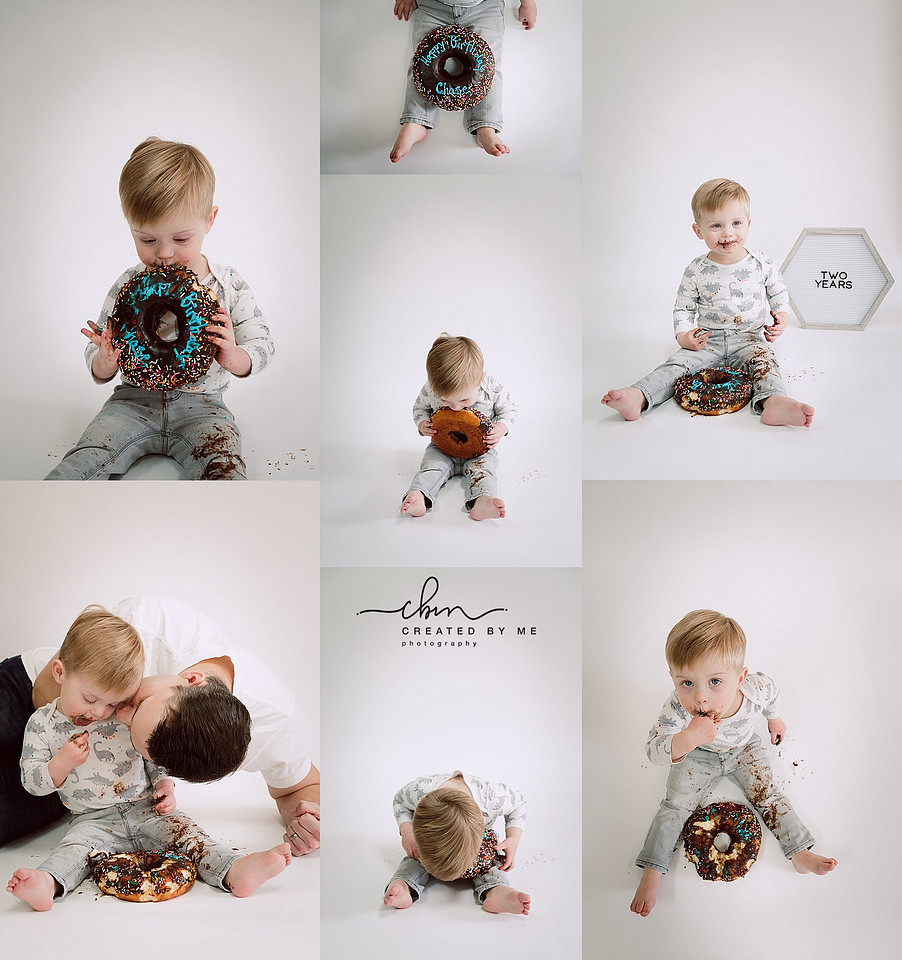 angie complin_0218