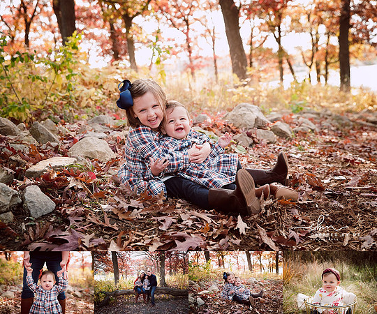 JAMIE ANDERSON 9 MONTHS_0144