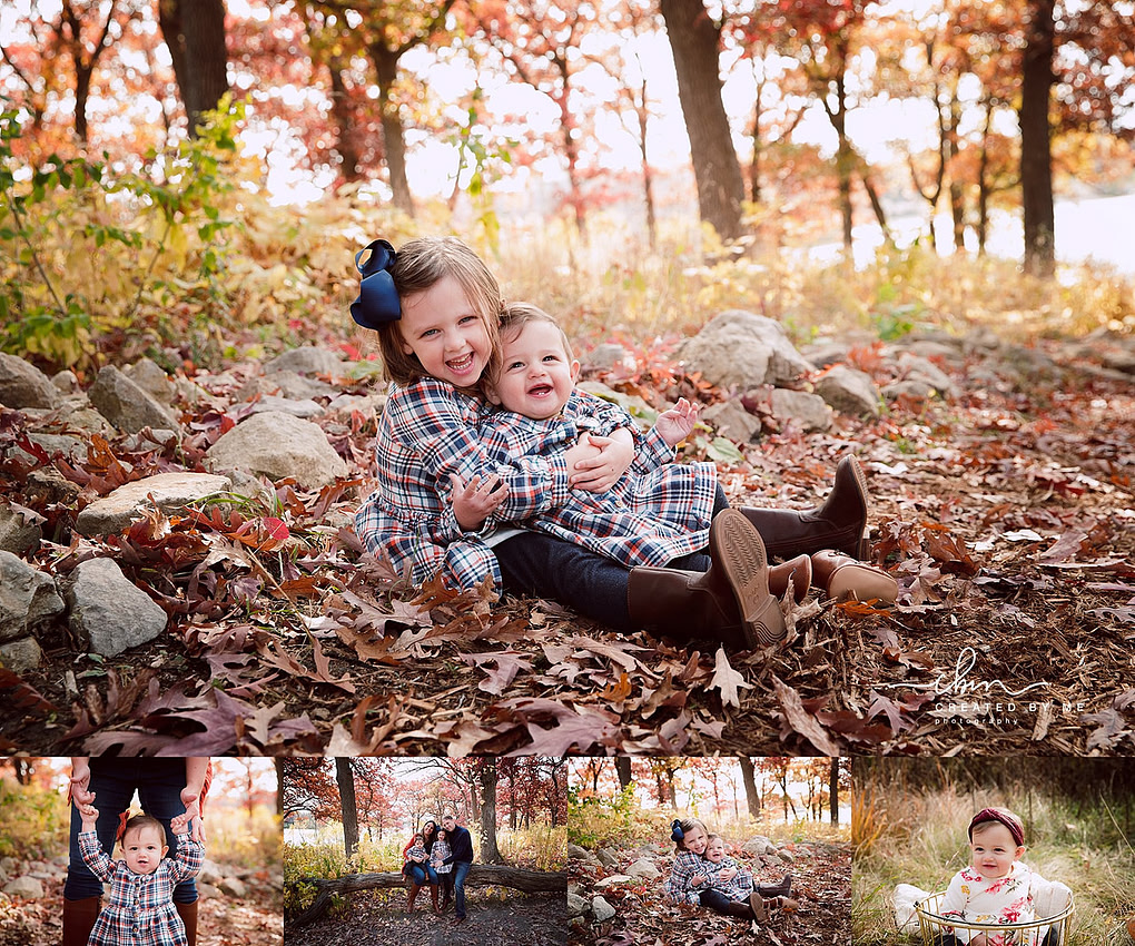 JAMIE ANDERSON 9 MONTHS_0144