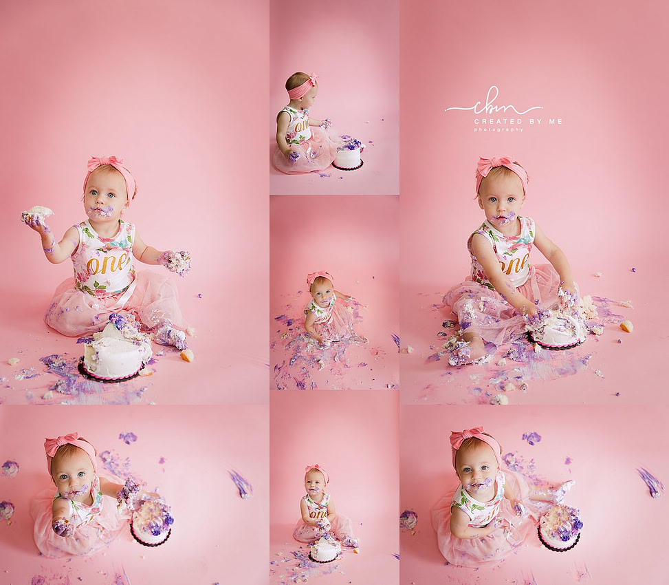 erin musser_0155