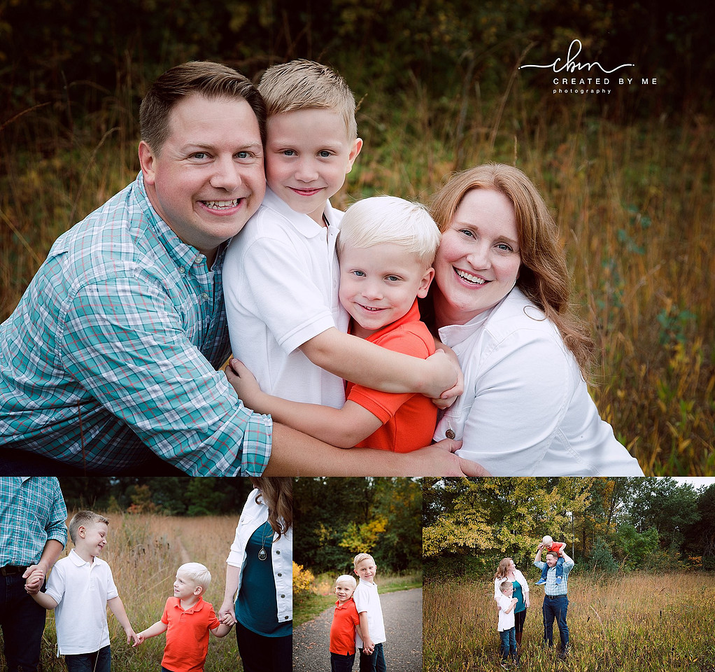 kari thompson_0176