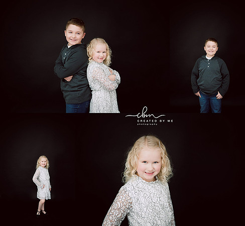 katie melberg_0182