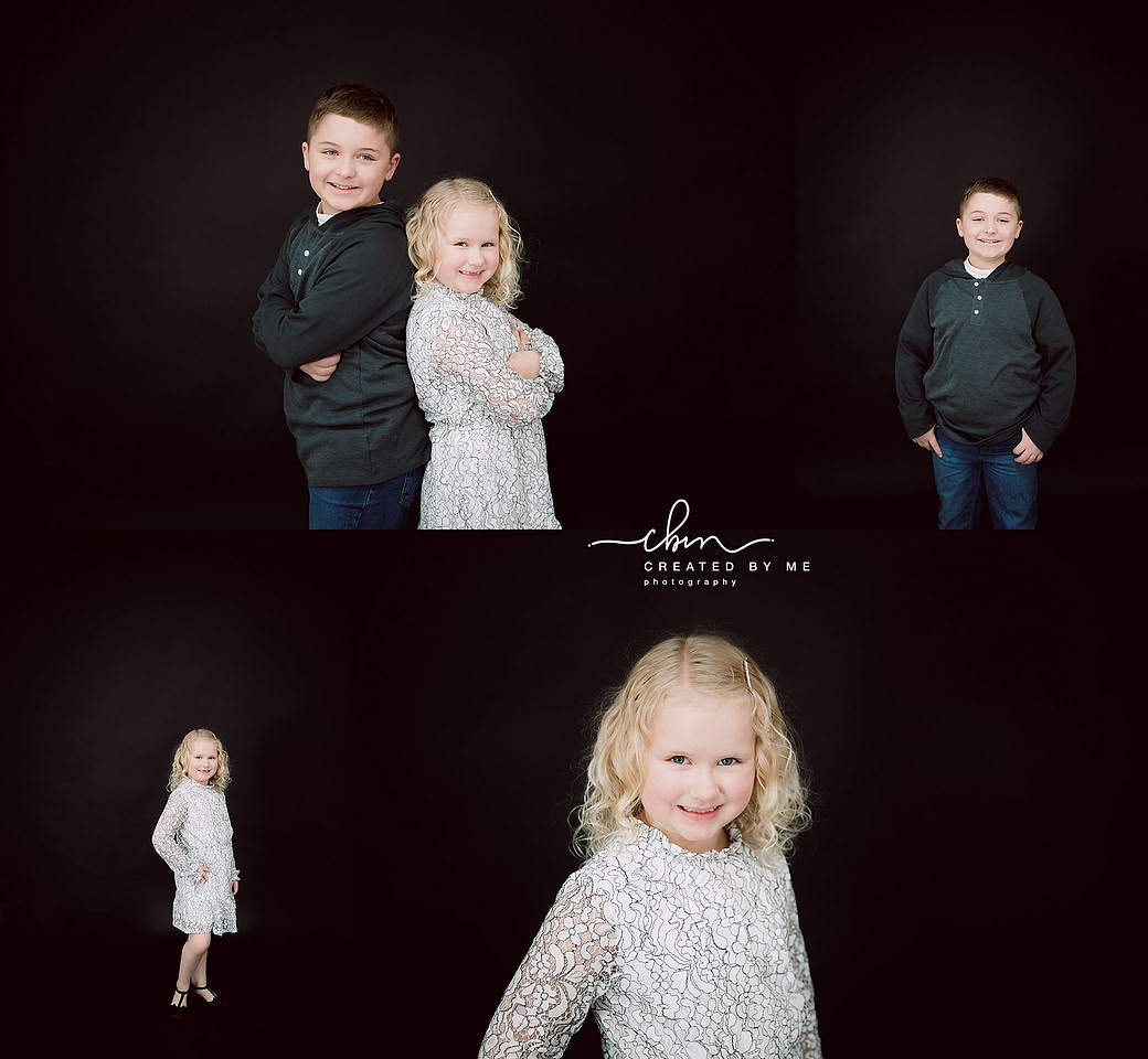 katie melberg_0182