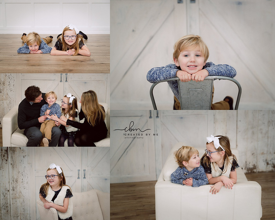 amanda karlstad_0114
