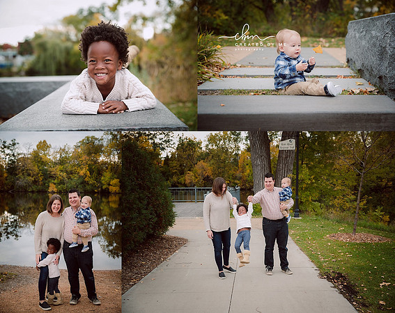 AMANDA MCKEE_0128