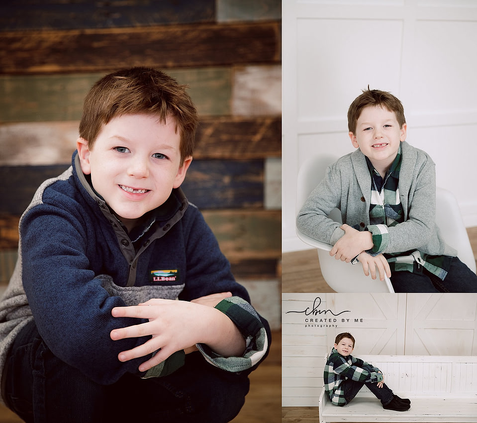 andrea erickson_0116
