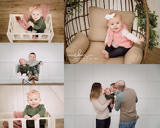 brittany hofland_0203