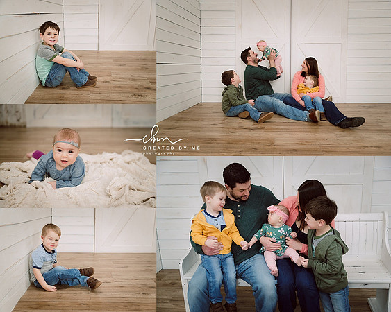 emily meggitt_0211