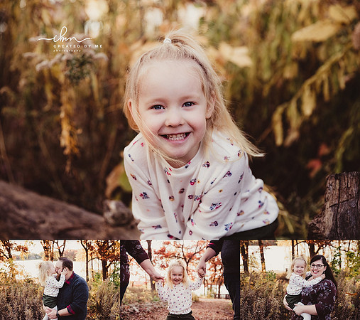 FALL MINI 1_0136