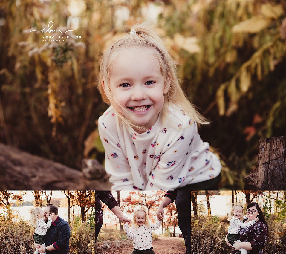 FALL MINI 1_0136