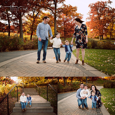 FALL MINI 4_0138