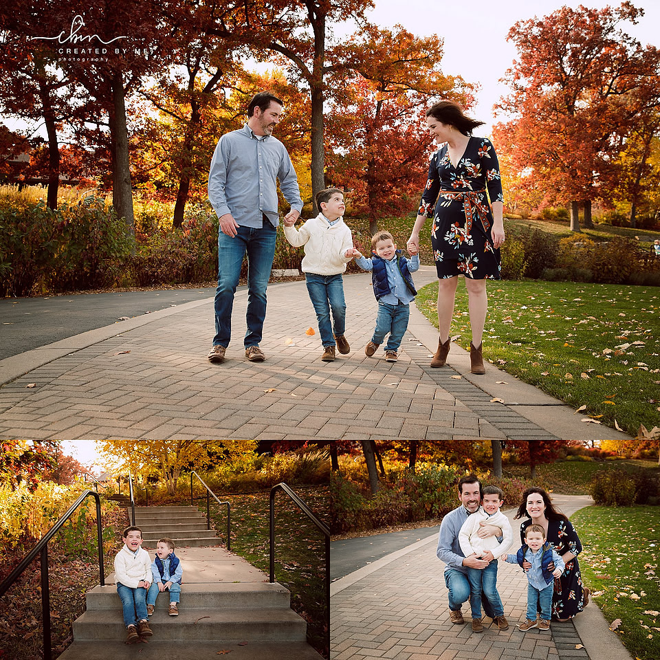 FALL MINI 4_0138