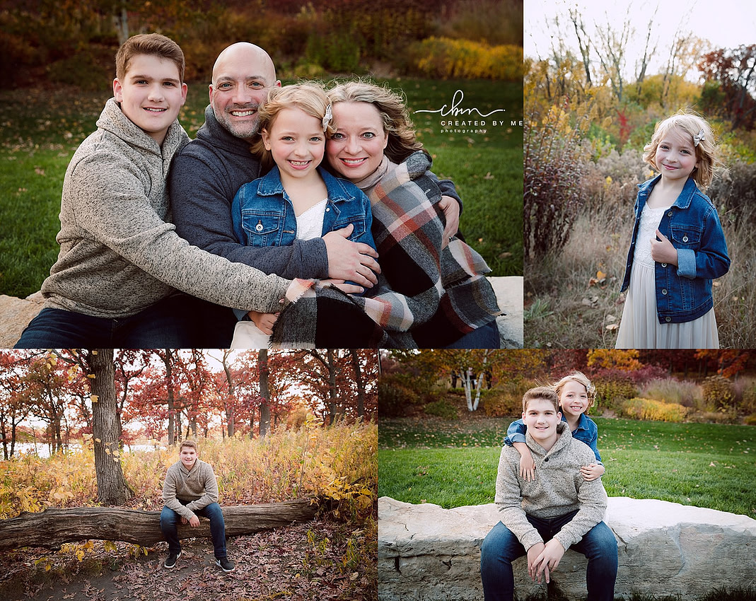 FALL MINI 6_0139