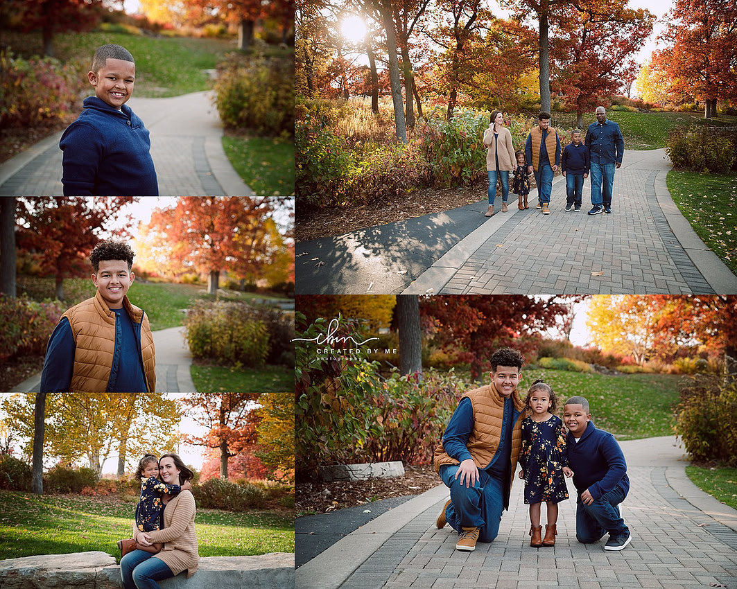 FALL MINI 7_0140