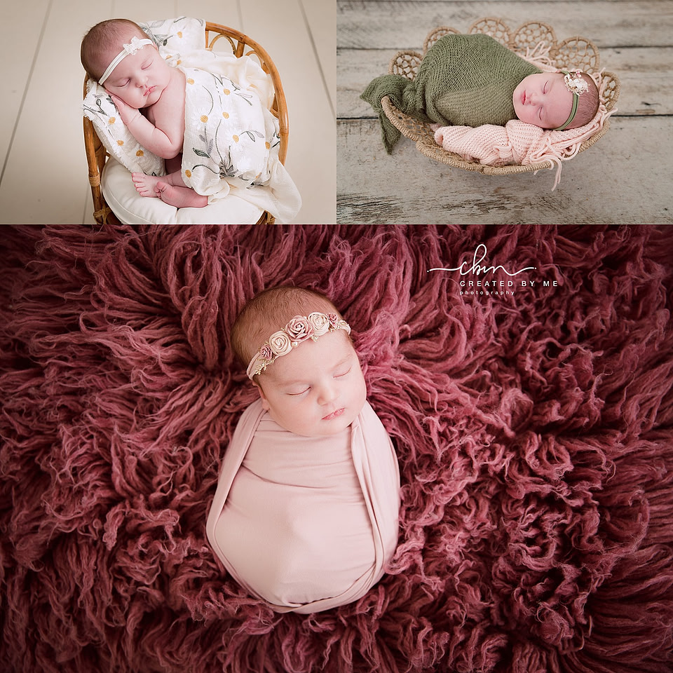 jamie french_0216