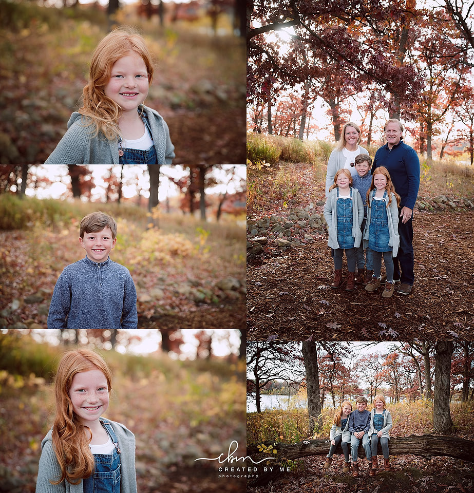 jenna bross_0194