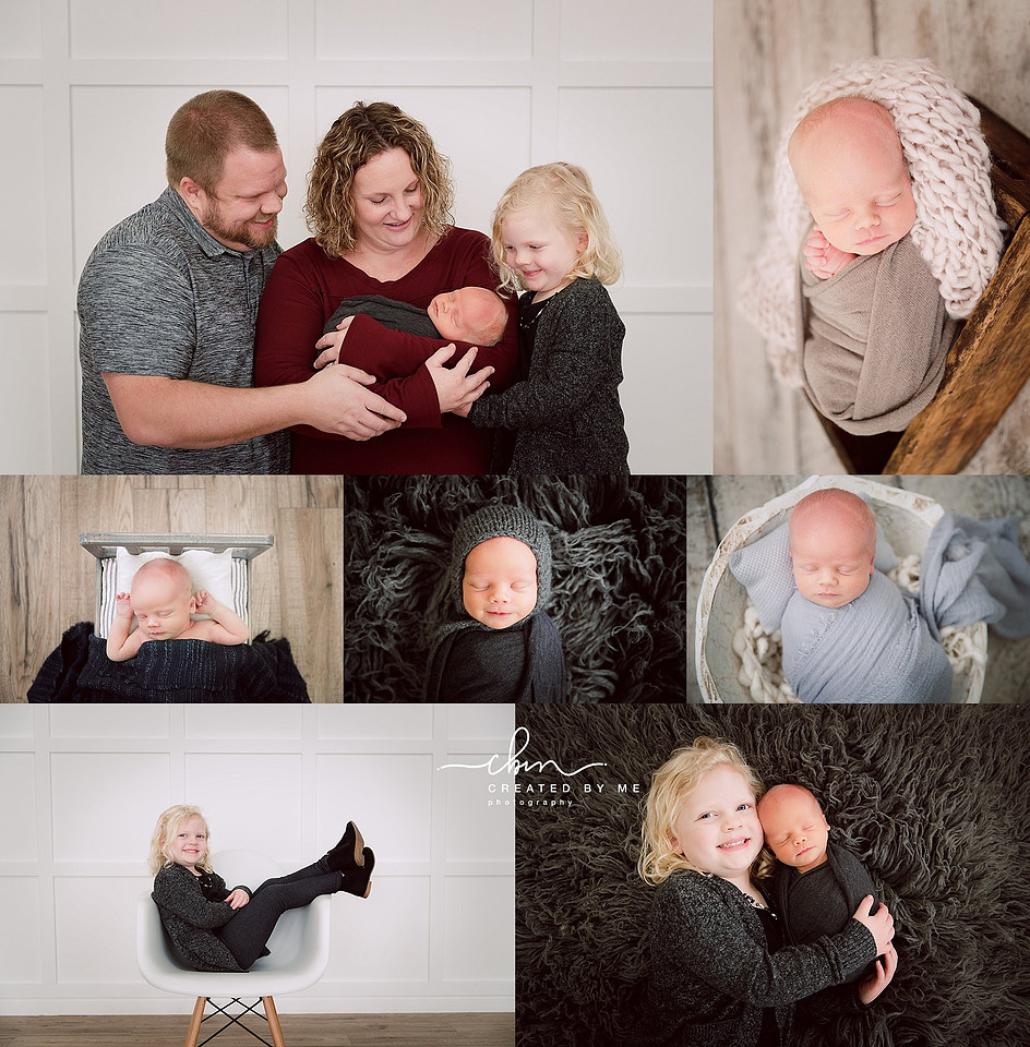 jamie french_0217
