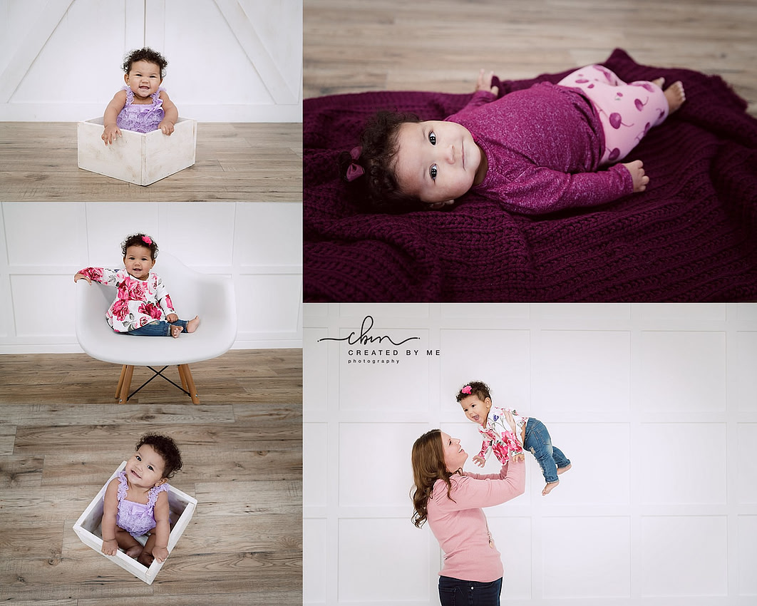 JORGIANNA  WANGEN_0118