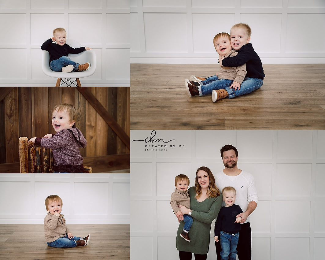JACKIE KOVAL_0117