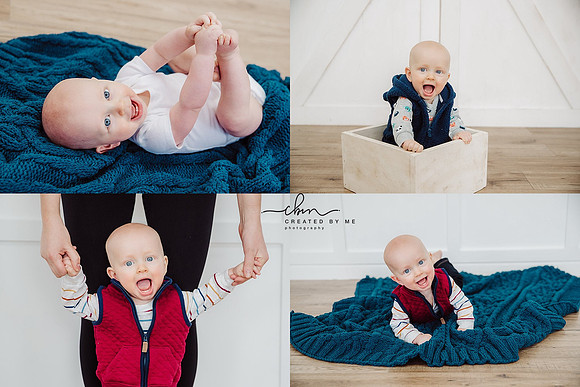 LISA BEHLKE_0119