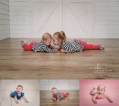 margo johnson_0184