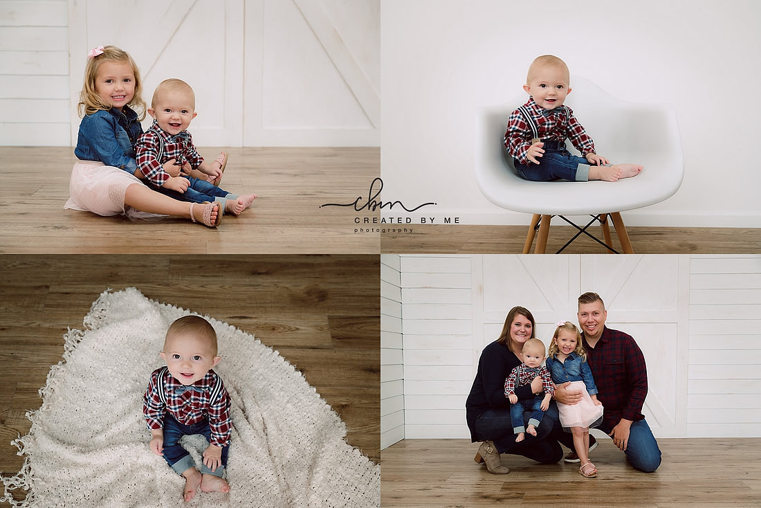 Megan hammond_0173