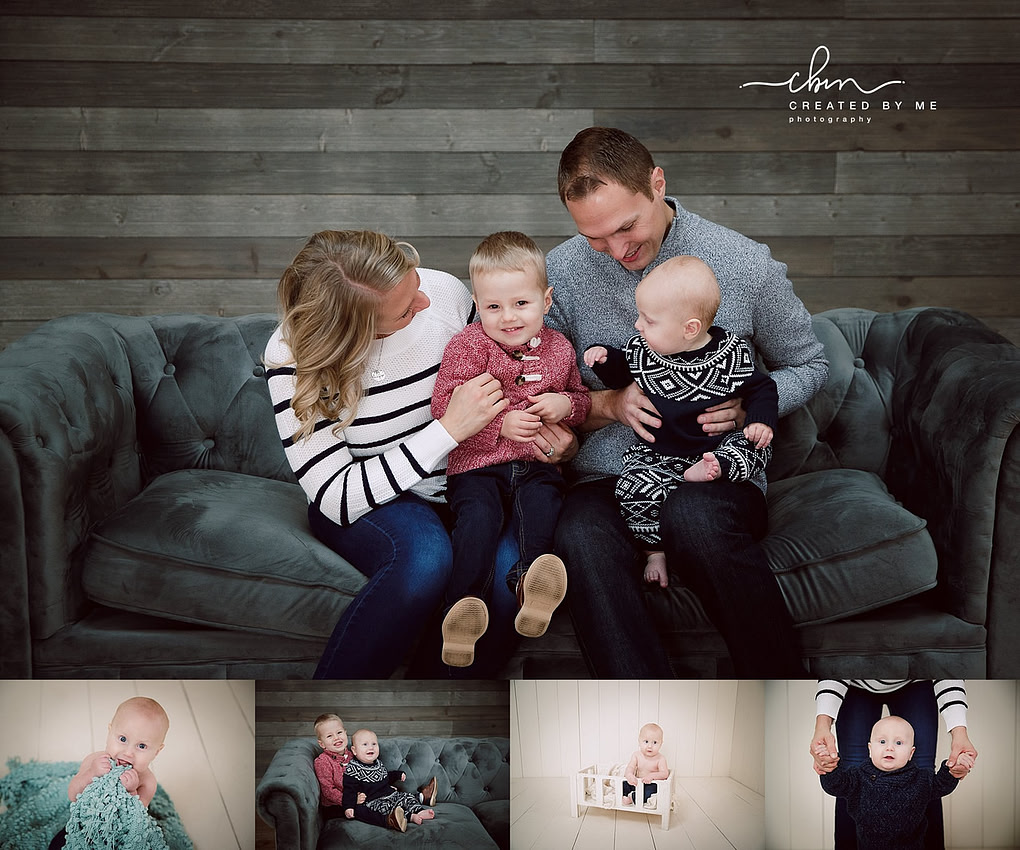 megan jacobson_0189