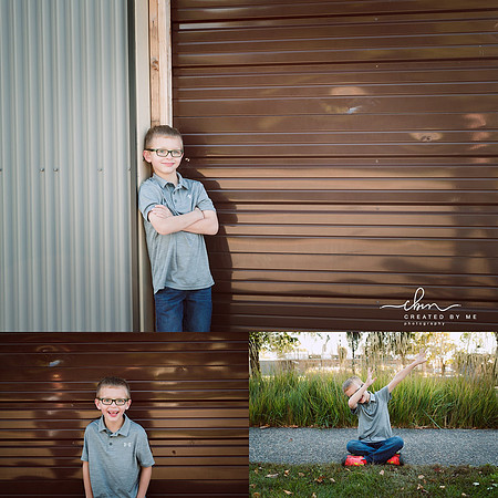 megan thurston_0204