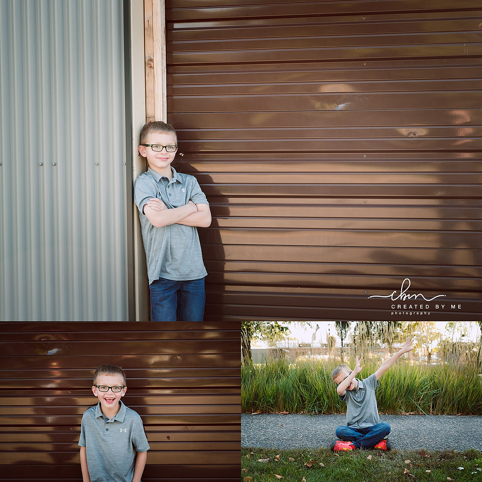 megan thurston_0204
