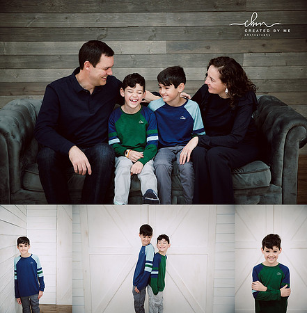 paula laturneau_0190