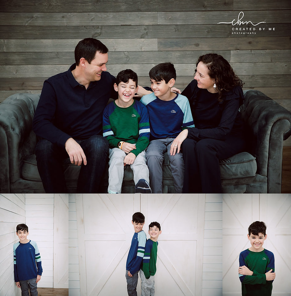 paula laturneau_0190