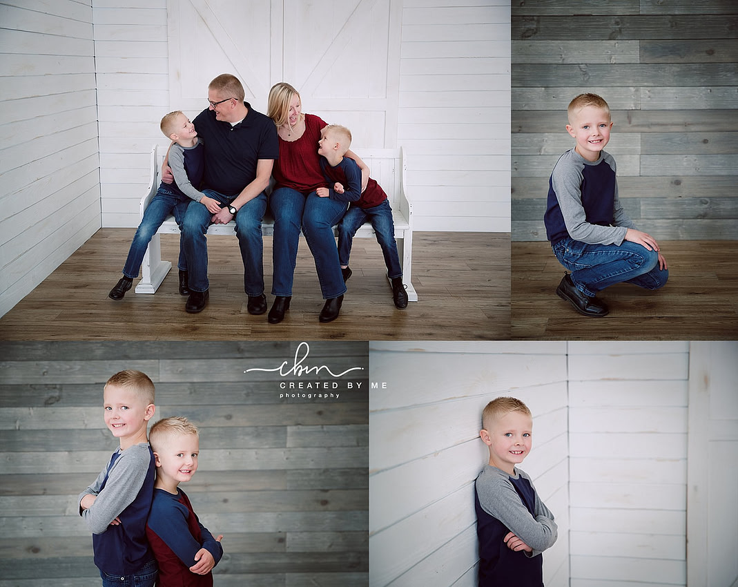 sarah saunders_0208