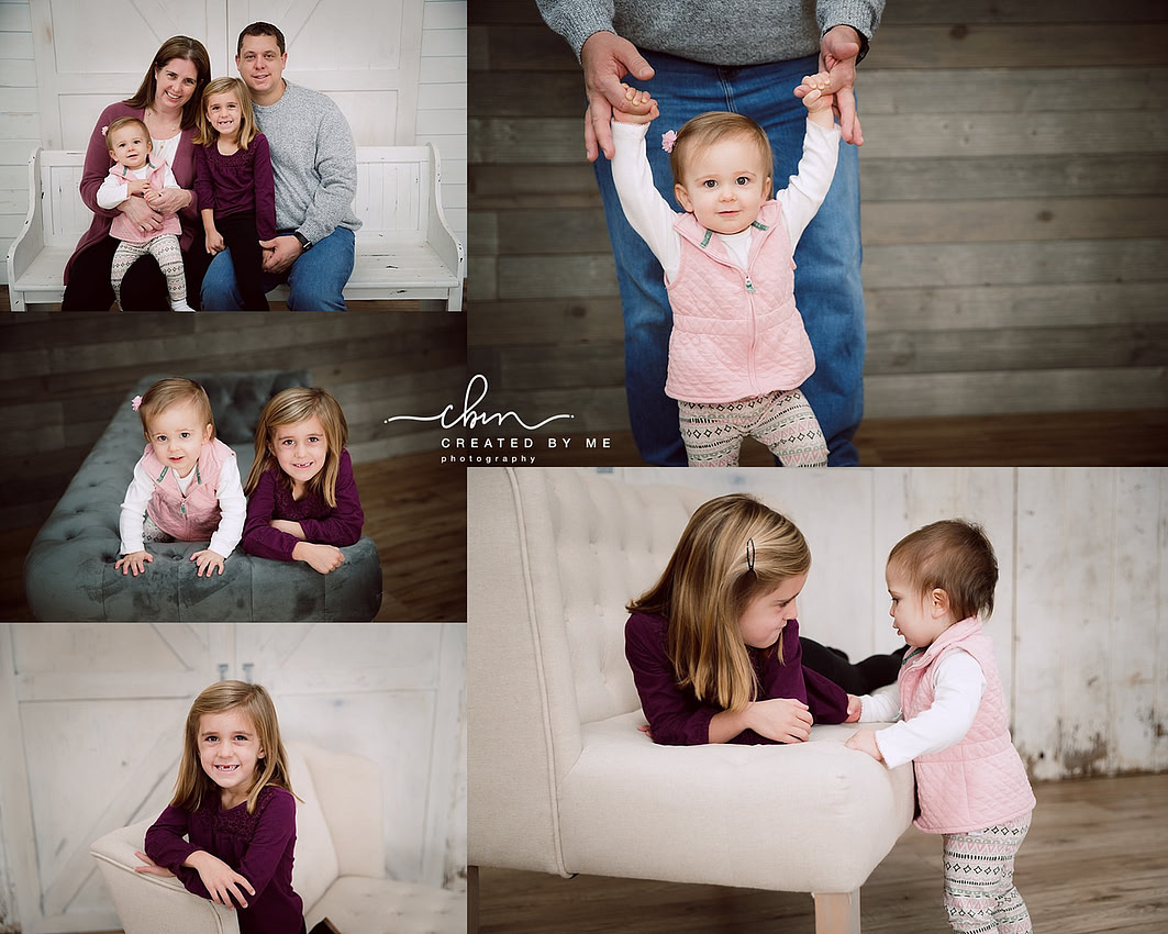shawn ulweilling_0207