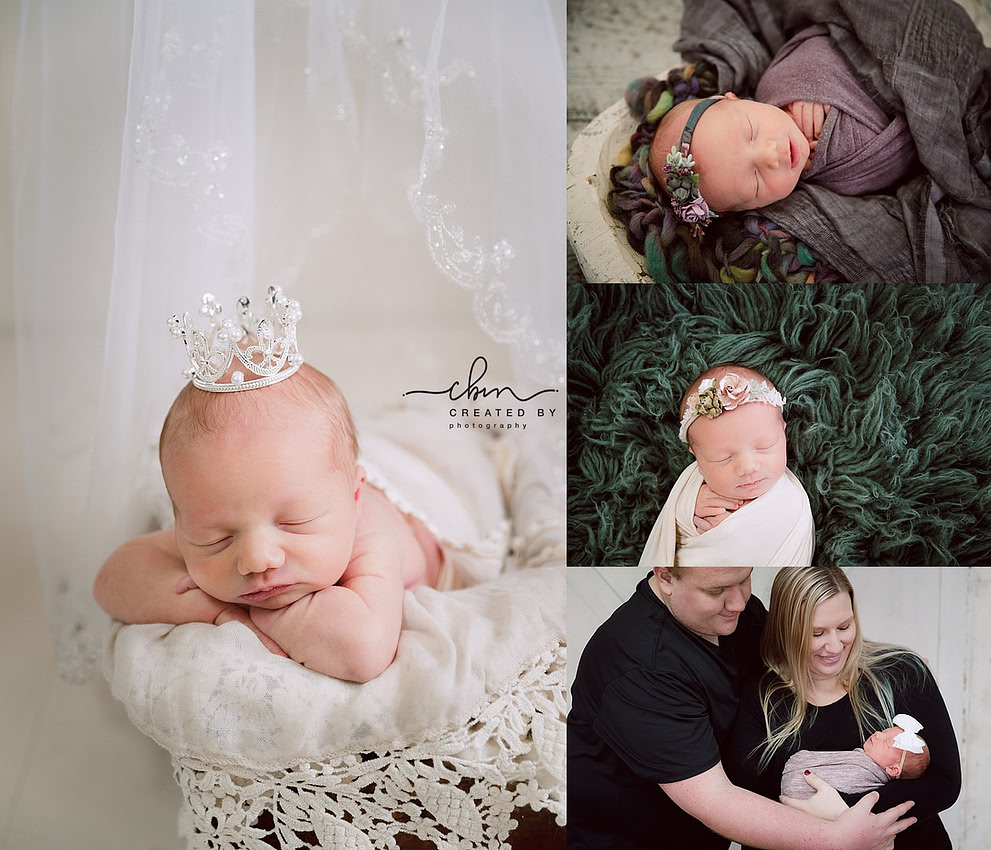 shelby parker_0219
