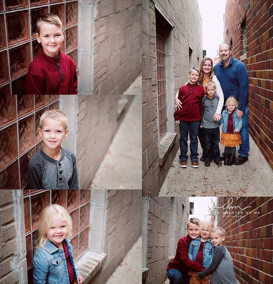TIA BERGSTROM_0147
